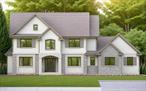 **A Fresh Start Awaits â€“ To Be Built 4-Bedroom Colonial in Charming Goshen, NY** Imagine waking up in a home where everything just *works*â€”where space flows effortlessly, light fills every corner, and every detail has been carefully designed to simplify your life and elevate your everyday. This *to-be-built* 4-bedroom, 2.5-bath Colonial offers exactly that. With soaring 9-foot ceilings on the first floor, youâ€™ll feel an instant sense of openness the moment you walk through the door. The family room invites you to gather around the fireplace after long days, creating a cozy atmosphere for connection and calm. In the heart of the home, a chefâ€™s kitchen becomes your playgroundâ€”whip up weeknight meals with ease or entertain on weekends with room for everyone to pitch in and linger a little longer. Upstairs, the main suite is pure sanctuary. Itâ€™s the kind of space that makes you exhaleâ€”spacious, serene, and complete with everything you need to unwind, reset, and feel like yourself again. Life gets easier here. Laundry has a designated spot. The clutter has somewhere to go. Thereâ€™s space for guests, work-from-home days, and lazy Sunday mornings. And the location? Perfection. Nestled in the historic and scenic town of Goshen, youâ€™re just 60 miles from NYCâ€”close enough for commuters, yet far enough to feel like a true escape. Spend weekends exploring local hiking trails, soaking up music and culture at Bethel Woods, or enjoying beloved local festivals that bring the community to life. Great food, great schools, and that small-town charm that makes every errand a friendly encounter. This is more than a house. Itâ€™s your fresh start, your upgrade, your everything-youâ€™ve-been-waiting-for.  Letâ€™s build your future here.