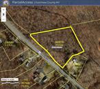 Commercial Land property, great location. Minutes to I84, convenient to NYC and Connecticut. Additional information: Soil Type unknown. B1 ZONE