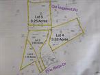 Bring your imagination to these spacious lots in the Town of Wappingers. Several lots to choose from each with a few acres to work with. BOHA Approved for 3-4 Bedrooms, septic and well. Close to major roadways and highways but tucked away for privacy. Builders standing by for your design. Present all offers. Need a builder? Inquire within.