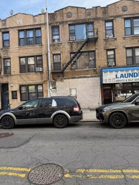 Property Picture