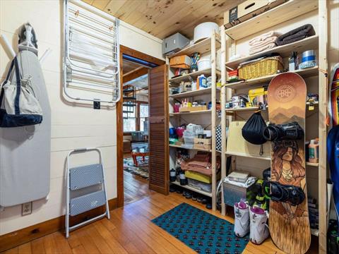 Storage
