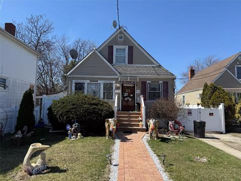 Property Picture