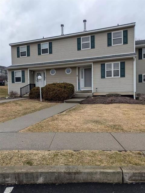 Property Picture