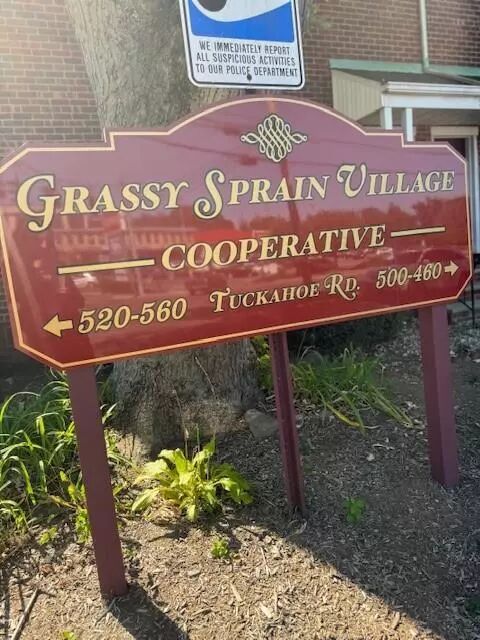Community