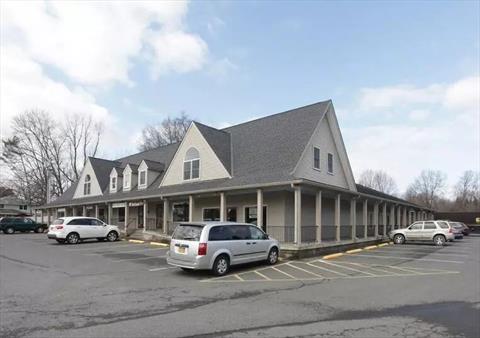 Property Picture