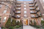 Welcome to this charming, sun-filled second-floor corner unit in the heart of Sunnyside and Woodside. The elevator in the building brings you to this spacious two-bedroom apartment featuring a welcoming foyer leading into a large living room with beautiful hardwood floors, high ceilings, and large windows that bathe the space in natural light. The windowed kitchen is equipped with wood cabinetry, a dishwasher, and plenty of counter space.Enjoy the convenience of a private parking lot with solar panels installed just a few years ago. The community offers a responsive and friendly maintenance team, ensuring quick and reliable service. With 24/7 security onsite, youâ€™ll feel safe and secure at all times.Celtic Park Coop Apartments also provides on-site amenities, including a fully-equipped gym, a laundromat in the courtyard, and beautifully landscaped outdoor spaces. This pet-friendly community is just a block from a park with a dog run and childrenâ€™s playground, perfect for outdoor activities.The vibrant neighborhood boasts a variety of restaurants, cafes, and bars. Convenient access to public transportation with the 7 train stations at 40th & 46th Streets nearby makes commuting to Manhattan or Long Island easy. The local public library is also just around the corner, offering even more convenience.