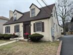Charming Two-Family Home in Nyack, NY Donâ€™t miss this fantastic investment or owner-occupant opportunity in the heart of Nyack. This beautifully renovated (2022) two-family property offers: â€¢ 1st Floor: Spacious 2-bedroom, 1-bath apartment with a large living room; â€¢ 2nd Floor: Generous 2-bedroom apartment.Additional Features: Detached 1-car garage and central air for year-round comfort. Located in the vibrant riverfront town of Nyack, just 10 minutes from Nyack Memorial Park, Main Street, and Broadway. Enjoy nearby art galleries, five-star restaurants, charming coffee shops, and the new supermarket. Live in one unit and collect excellent rental income from the other, or invest in this hot rental market. A rare find with strong income potential!
