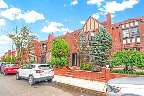 Property Picture