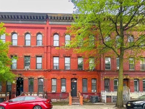 Property Picture