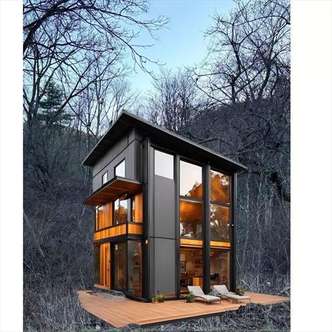 Property Picture