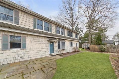 Property Picture