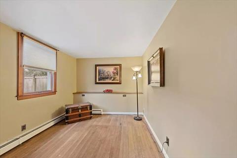 Guest Quarters