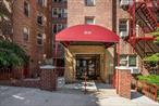 NO BOARD APPROVAL. 20% DOWN PAYMENT REQUIRED. SALE MAY BE SUBJECT TO TERMS & CONDITIONS OF AN OFFERING PLAN. BUYER PAYS TRANSFER TAX. NEWLY RENOVATED KITCHEN FEATURING STONE COUNTER, STAINLESS STEEL APPLIANCES AND RENOVATED BATHROOM. $30 A/C SURCHARGE PER A/C UNIT; ASSESSEMENT $163.10 TO 6/30/2029
