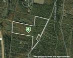 60 acres are for sale in the town of Thompson in RR1 zoning. If you&rsquo;re looking for recreational land to hunt, build your dream home, or both, this is the property for you! This property is ideal for its location: It is a few minutes&rsquo; drive from Highway 17, the commercial corridor for many well-known amenities through the Hudson Valley and Catskill region of NY, such as Resorts World Casino, YO1 Health Resorts, and Bethelwoods Center for the Arts. Only 90 minutes north of NYC.