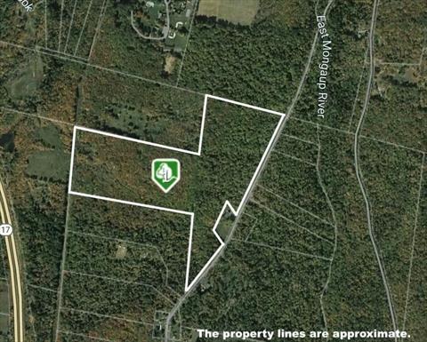 Property Picture