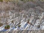 Don&rsquo;t miss the opportunity to own in beautiful Kerhonkson and build your dream home! Electricity is available on the road. Well installed. Perc test completed years ago. BOH approved for 4 bedroom house. Minutes from state hiking trails & parks and the Ashokan Reservoir! Conveniently, shopping, restaurants, and more are only a short drive away! Wetlands at the back of the property provide a barrier or a water feature such as a pond.