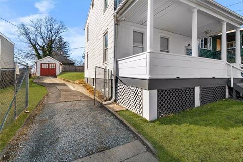Property Picture