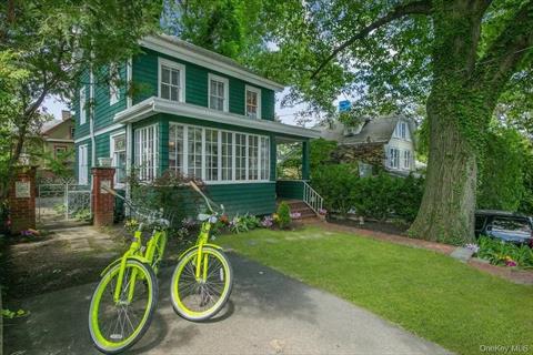 Property Picture