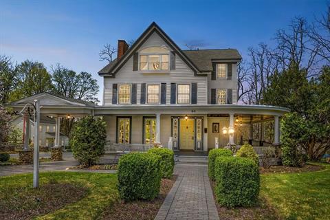 Property Picture