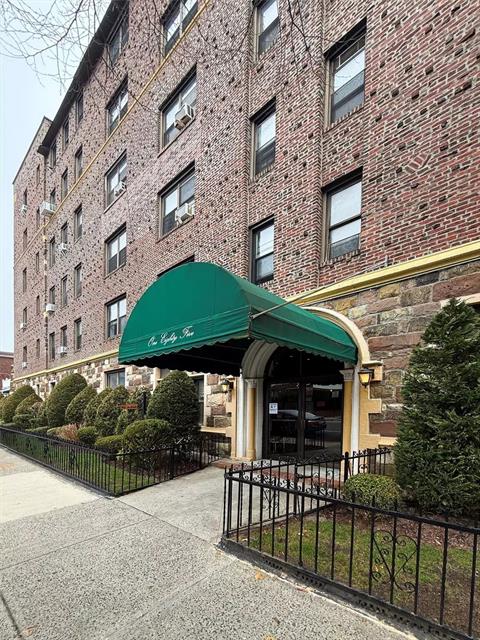 Property Picture