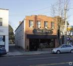 Long-established, popular restaurant offering dining, bar, take-out, and delivery services. Situated in a prime location with high visibility and foot traffic, this 1, 500 SF space plus basement provides ample room for operations. The current lease is $6, 700/month with 5 years remaining and an option to renew for an additional 10+ years. The business generates approximately $650, 000 in gross annual revenue. A fantastic opportunity for an experienced operator to step into a turnkey business with significant potential for continued success.