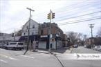 Turnkey Nightclub with Liquor License â€“ Prime Elmhurst Location!Address: 92-02 Corona Ave, Elmhurst, NY 11373Asking Price: $299, 000Net Income: $100Kâ€“$150K AnnuallyLease: 20 Years (10+10 Renewable)Rent: $8, 400/MonthRare opportunity to own a fully operational nightclub in a high-traffic area of Elmhurst! This established venue features a full liquor license, a 120-seat capacity, and a spacious dance floor, making it perfect for nightlife, live music, and entertainment events.Liquor License Included â€“ Fully transferable120 Seating Capacity â€“ Stylish & well-maintained interiorLarge Dance Floor â€“ Perfect for DJs and live performancesHigh Net Income Potential â€“ $100K-$150K annuallyLong-Term Lease Stability â€“ 20-year lease (10+10 renewal option)This is an excellent investment opportunity for nightlife entrepreneurs looking to step into a profitable business with strong income potential.