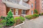 Welcome to James Monroe Doorman, Pet-Friendly Coop Boutique Gem in The Heart of Forest Hills. Here is your opportunity to buy your home with private entry and patio.Beautiful and cozy renovated Two-bedroom apartment with contemporary, open, inviting layout.Kitchen with quartz countertop, dishwasher, garbage disposal, and lots of cabinetry. Formal Dining Area, Full Bathroom, Large Closets.The Building Offers Brand New Fully Equipped Gym, Storage, Bike Room, Laundry RoomPS 196. Very Close to Austin Street E/F/ M/R Trains, Express Busses, LIRR, and a few blocks from Trader Joeâ€™s.