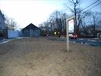 This is a Bungalow commercial property, it`s suitable to build office building for doctors, lawyers, Barber Shop, Etc...