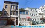 PRIME INVESTMENT OPPORTUNITY IN THE BRONX! 817, 819 & 821 Union Ave, Bronx, NY 10459Steps from Public Transportation! Jackson Avenue Subway Station (2 & 5 Trains) + Multiple Bus Lines (Bx17, Bx19, Bx4, M125) for Easy Commuting!Three-Family Homes in a Prime Location!Can Be Sold Individually or as a Package Deal!Total Combined Lot Size: Approx. 8, 634 SFR-6 Zoning â€“ Huge Development Potential!CAN BE DELIVERED VACANT!Perfect for Investors & Developers! Build a lucrative residential project or generate strong rental income in one of the Bronxâ€™s most desirable neighborhoods.