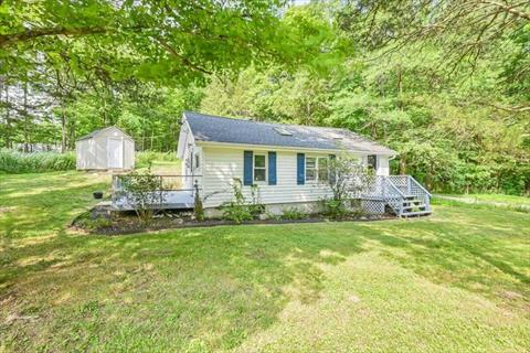 Property Picture