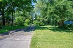 A rare Rhinebeck village 0.368 acre buildable lot that has a BOHA (Board of Health Approved) approval. The BOHA is for a 2 bedroom home but could be updated to a 3 or 4 bedroom BOHA approval. The driveway is roughed in to the house site. This is a sunny open lot with a front sidewalk that leads into the village center. A short drive to the village center, ND hospital, Bard college, Amtrak, or Rhinecliif bridge. Owner financing maybe possible for qualified buyers.