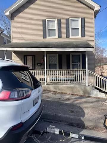 Property Picture