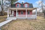 Calling all investors and contractors, opportunity awaits at this home in the heart of Monroe&rsquo;s Walton Lake community. Once referred to as the Idle Hour subdivision, this area was just that, a place to retreat and recharge from city life. With resident access to Walton Lake, summer days can be spent kayaking, paddle boarding, fishing, swimming, or a local favorite . . . tube lounging in the lake. Located on a sprawling level lot, there&rsquo;s room for expansion and endless possibilities. House is being sold AS IS and is currently classified as seasonal.