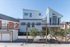 This Home is Available To Rent Weekly For $11, 500 NOT a month. Fire Island is a vacation destination. This stunning light, bright and spacious rental offers the perfect summer getaway. Main floor has a beautifully decorated open concept floor plan designed for comfort and effortless entertaining which consists of the Living room, Den, Kitchen with island seating for 6 & adjacent to the kitchen has a half bath. The lower has 3 bedrooms, 1 full bath & the laundry room. The private primary En-suite is located on the top floor which also has access to the upper deck with ocean views. Whether you&rsquo;re lounging by the heated pool or heading to the beach, this property offers the ultimate Fire Island experience.