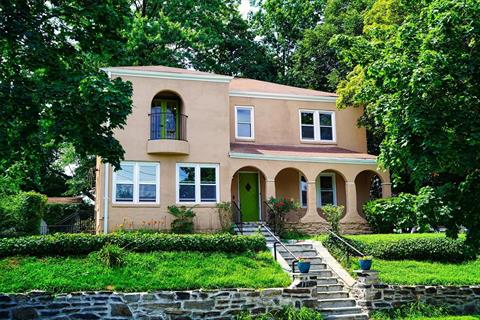 Property Picture