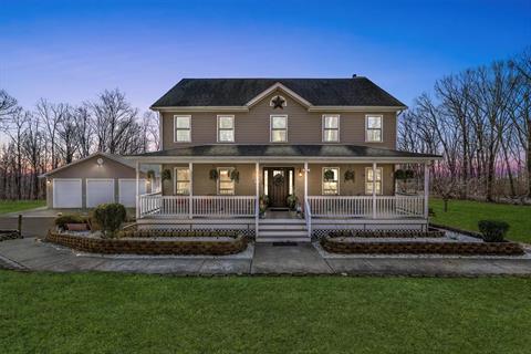 Property Picture