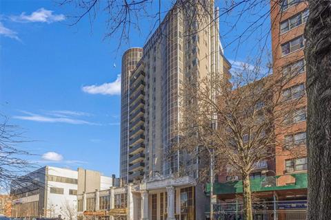 Property Picture