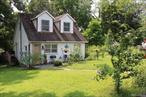 Sweet cape cod with beautiful yard and perennial gardens. Conveniently located in the Town of Newburgh minutes to I84 and I87. Great affordability with low taxes.