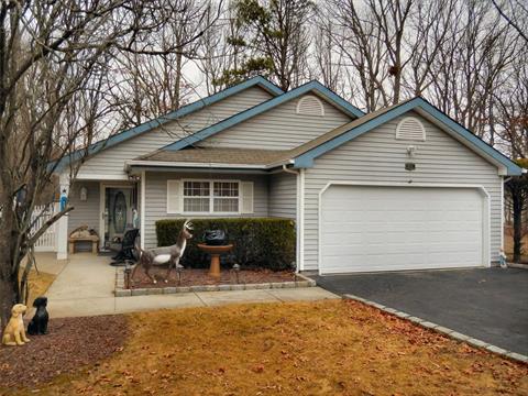 Property Picture