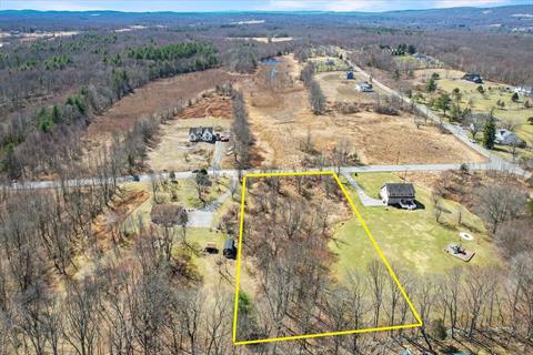 Property Picture
