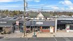 Rare opportunity to own a fully leased, mixed-use building in a prime location on North Main Street, Pearl River, NY. This well-maintained property features an established salon occupying both street level commercial spaces, plus a leased residential apartment above. Additional highlights include a full basement with walkout access to outdoor space (backyard) with many potential uses. Conveniently located within walking distance to the Pearl River Train and Bus Stops. Easy access to New Jersey, NY-Throughway, only 25 min from GWB. A great investment with steady rental income in a central and highly sought-after area of Pearl River!