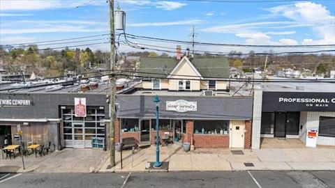 Property Picture