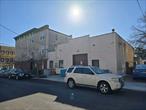All Information Have To Be Verified. This Property Consists Of 3 Buildings on 50x100, R4A: 124-17 18 Ave & 124-09 18 Ave (Alt. 15-42 125 St), 2 Warehouses(1200 Sq. and 2000 Sq.) And 1 Mix-used Building Which Has 1 Office ( 600 sq. with Basement) and 3 Apts, Rare Opportunity for Investment!