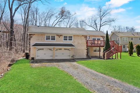 Property Picture