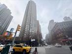 Located in Hell&rsquo;s Kitchen the Award Winning Condominium Building. This 42 story gem has it all, gym, elevator, doorman, cluchouse & pool plus many more amenities. Located on the 40th floor, this beautiful unit has 3 rooms, 1 bedroom, full bath, work in kitchen & living room dining room combo and also a terrace with an amazing view of Manhattan! Show & Sell, make an offer