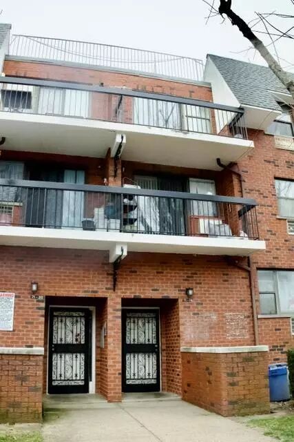 Property Picture