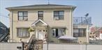 Discover this exceptional multi-family home in the heart of East Elmhurst, offering 6 bedrooms and 4 bathrooms on a generous 40x100 lot! Perfect for investors or those seeking multi-generational living, this property provides ample space, income potential, and an unbeatable location.Situated near all amenities, including shopping, dining, schools, and transportation, this home ensures convenience at every turn. Whether youâ€™re looking to expand your real estate portfolio or find a place to call home, this East Elmhurst beauty is a rare opportunity not to be missed!