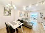 Luxury 1-Bedroom Apartment with Terrace for Sale in Forest Hills, NYContemporary 1-Bedroom + Den with Terrace in Luxury High-Rise â€“ Forest Hills, NYIf you are searching for a modern, move-in-ready home in the heart of Forest Hills, NY, this contemporary renovated 1-bedroom + den with a terrace is the perfect opportunity! Located in the luxury high-rise building at Forest Hills, NY this unit is priced to sell and offers an unmatched blend of comfort, convenience, and style.Tennis courts and a new Track n Field in front of building.Property Highlights: Spacious 1-Bedroom + Den â€“ Ideal for a home office or guest space.Private Terrace â€“ Enjoy fresh air and stunning views from your own outdoor space.Updated Hardwood Floors â€“ Elegant and modern flooring throughout the unit.Luxury High-Rise Living â€“ Secure and prestigious building with premium amenities.24-Hour Doorman â€“ Experience safety and top-tier concierge service.All-Inclusive Maintenance â€“ Covers gas and electricity for added convenience.Prime Location in Forest Hills, NYThis unit is nestled in one of the most desirable neighborhoods in Queens. Forest Hills is known for its vibrant atmosphere, tree-lined streets, and excellent connectivity to Manhattan and surrounding areas. Why This Apartment is a Must-SeeWhether you&rsquo;re a first-time home-buyer, investor, or someone looking to downsize, this renovated 1-bedroom plus den offers versatility and value. The buildingâ€™s full-service amenities, including a 24-hour doorman, pet-friendly policies, and on-site maintenance, provide residents with a stress-free lifestyle.This stunning unit is priced to sell and wonâ€™t last long on the market. Don&rsquo;t miss out on the chance to own a piece of luxury in Forest Hills, NY!