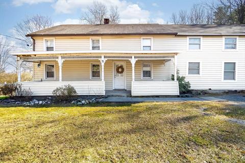 Property Picture
