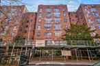 This spacious and charming CO-OP has three bedrooms and two bathrooms including a primary bedroom suite with an ensuite bathroom and a large walk-in closet. The apartment is in a well-maintained elevator building, on the fifth floor at the end of the hallway away from foot traffic. Inside you will find a large foyer with two closets one of them, is another a very large walk in closet, polished hardwood floors throughout, complemented by freshly painted walls, modern looking lighting fixtures and new appliances. The apartment is located on a tree-lined street and offers both comfort and convenience. Enjoy easy access to public transportation including 15 minutes walk to the E, F, M, L, trains and 20 minutes to the number 7 train, all of which can get you into midtown Manhattan in less than 30 minutes. Driving? You are moments from interstate 495 and Grand Central Parkway. Flying? La Guardia Airport is only 10 minutes away, and JFK is 30 minutes by car. There are parking garages one to two blocks away, as well as on- street parking. There is shopping everywhere you look! Visit three shopping Malls within 15-20 minutes walk: Rego Park Center Mall which has Costco. Best Buy, Dallas BBQ&rsquo;S; Queens Center Mall with Macy&rsquo;s and Cheesecake Factory, and the smaller Queens Place Mall, as well as local neighborhood supermarkets, restaurants and shopping. Base maintenance is $1, 646 plus taxes. All utilities are included for only $75.00 per month which covers your heat, water, gas and electric. Don&rsquo;t miss out on this opportunity to own a stunning home in a prime location in close proximity to Manhattan. Contact us today for more information!!